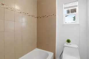 909 Baines St, East Palo Alto, CA 94303 - Photo 43