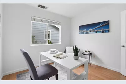 909 Baines St, East Palo Alto, CA 94303 - Photo 31