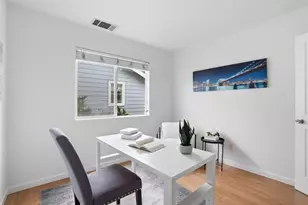 909 Baines St, East Palo Alto, CA 94303 - Photo 31