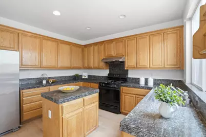 909 Baines St, East Palo Alto, CA 94303 - Photo 25