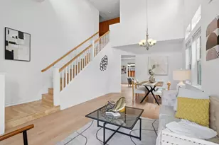 909 Baines St, East Palo Alto, CA 94303 - Photo 9