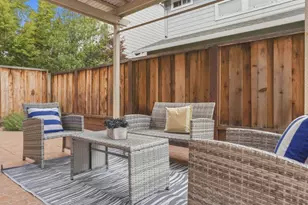 909 Baines St, East Palo Alto, CA 94303 - Photo 47