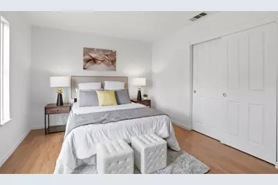 909 Baines St, East Palo Alto, CA 94303 - Photo 45