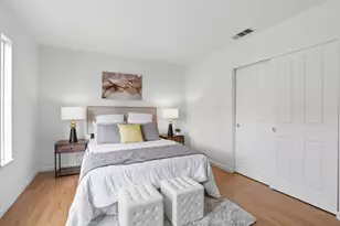 909 Baines St, East Palo Alto, CA 94303 - Photo 45