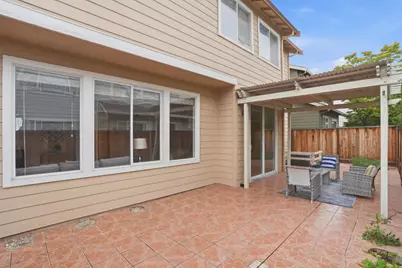 909 Baines St, East Palo Alto, CA 94303 - Photo 51