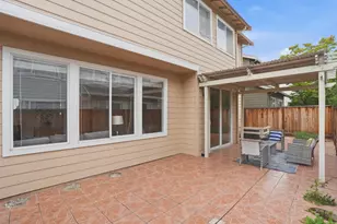 909 Baines St, East Palo Alto, CA 94303 - Photo 51