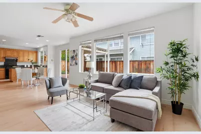 909 Baines St, East Palo Alto, CA 94303 - Photo 17