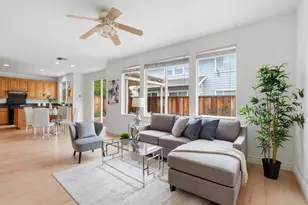 909 Baines St, East Palo Alto, CA 94303 - Photo 17