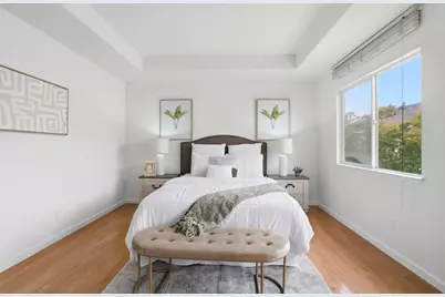 909 Baines St, East Palo Alto, CA 94303 - Photo 35