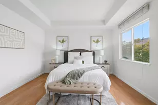 909 Baines St, East Palo Alto, CA 94303 - Photo 35