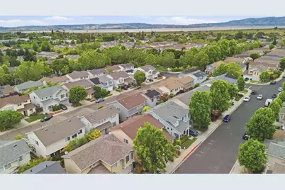 909 Baines St, East Palo Alto, CA 94303 - Photo 61