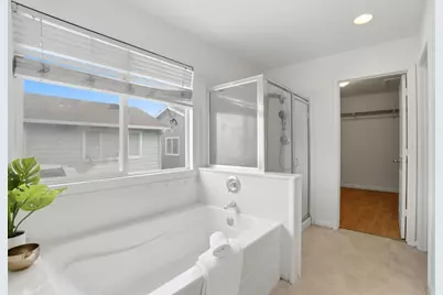 909 Baines St, East Palo Alto, CA 94303 - Photo 37