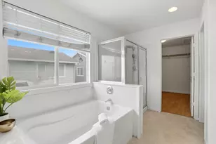 909 Baines St, East Palo Alto, CA 94303 - Photo 37