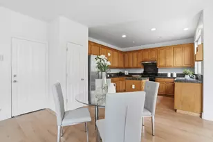 909 Baines St, East Palo Alto, CA 94303 - Photo 21