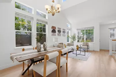 909 Baines St, East Palo Alto, CA 94303 - Photo 13