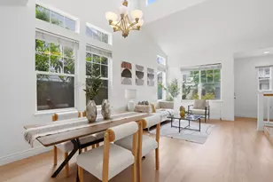 909 Baines St, East Palo Alto, CA 94303 - Photo 13