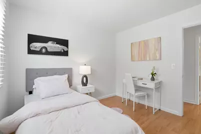 909 Baines St, East Palo Alto, CA 94303 - Photo 41
