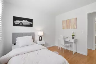 909 Baines St, East Palo Alto, CA 94303 - Photo 41