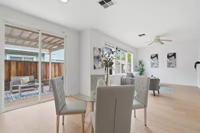 909 Baines St, East Palo Alto, CA 94303 - Photo 23