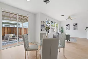 909 Baines St, East Palo Alto, CA 94303 - Photo 23