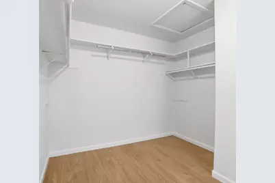 909 Baines St, East Palo Alto, CA 94303 - Photo 39