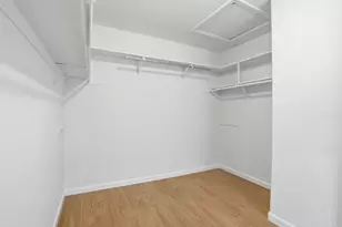 909 Baines St, East Palo Alto, CA 94303 - Photo 39