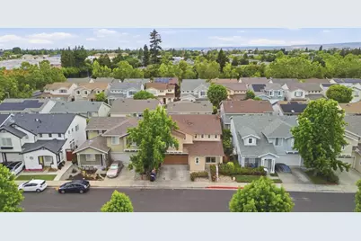 909 Baines St, East Palo Alto, CA 94303 - Photo 59