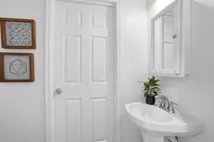 909 Baines St, East Palo Alto, CA 94303 - Photo 19