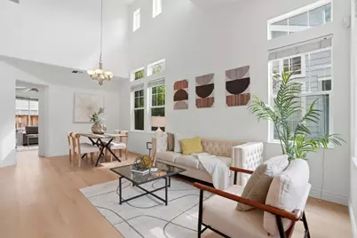 909 Baines St, East Palo Alto, CA 94303 - Photo 7