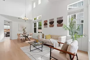 909 Baines St, East Palo Alto, CA 94303 - Photo 7