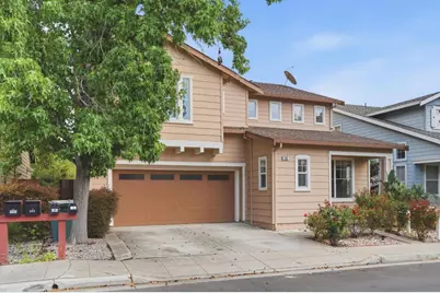 909 Baines St, East Palo Alto, CA 94303 - Photo 3