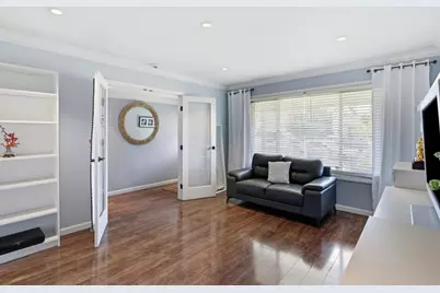 3876 Mare Place Ct, San Jose, CA 95121 - Photo 7