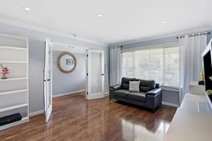 3876 Mare Pl Ct, San Jose, CA 95121 - Photo 7