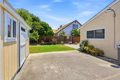 3876 Mare Place Ct, San Jose, CA 95121 - Photo 29