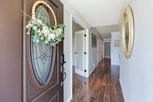 3876 Mare Pl Ct, San Jose, CA 95121 - Photo 5