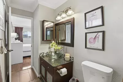 3876 Mare Place Ct, San Jose, CA 95121 - Photo 21