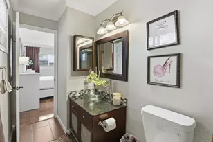 3876 Mare Pl Ct, San Jose, CA 95121 - Photo 21