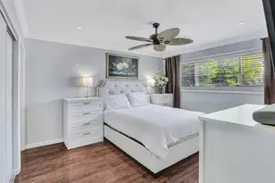 3876 Mare Pl Ct, San Jose, CA 95121 - Photo 17