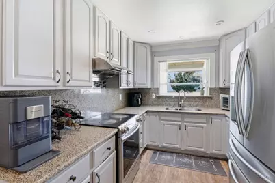3876 Mare Place Ct, San Jose, CA 95121 - Photo 11
