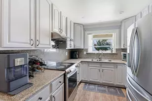 3876 Mare Pl Ct, San Jose, CA 95121 - Photo 11