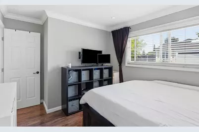 3876 Mare Place Ct, San Jose, CA 95121 - Photo 23