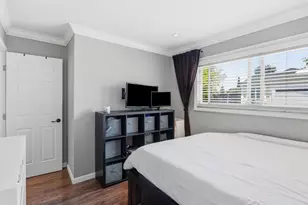 3876 Mare Pl Ct, San Jose, CA 95121 - Photo 23