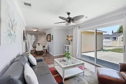3876 Mare Place Ct, San Jose, CA 95121 - Photo 15