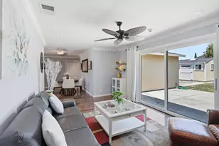 3876 Mare Pl Ct, San Jose, CA 95121 - Photo 15