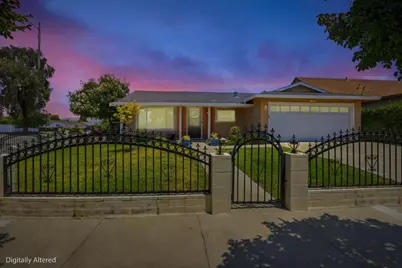 3876 Mare Place Ct, San Jose, CA 95121 - Photo 31