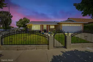 3876 Mare Pl Ct, San Jose, CA 95121 - Photo 31