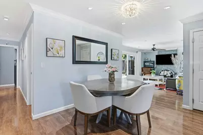 3876 Mare Place Ct, San Jose, CA 95121 - Photo 13