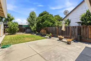 3876 Mare Pl Ct, San Jose, CA 95121 - Photo 27