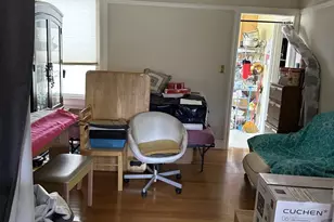 2647 20th Ave, San Francisco, CA 94116 - Photo 3
