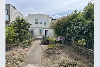 2647 20th Ave, San Francisco, CA 94116 - Photo 9